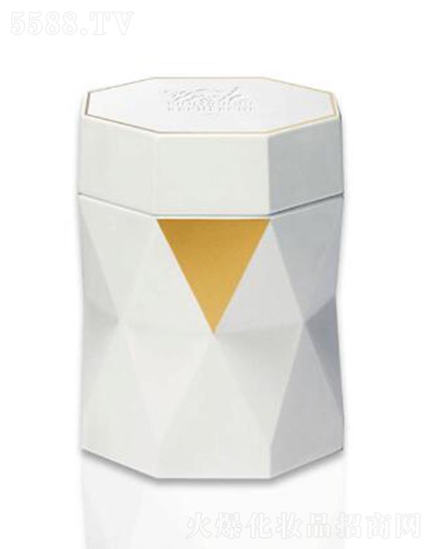 �ٚW�����yƷ(�Ϻ�)���޹�˾�����������������@ʯ��˪ 50 ml���g�沿���w