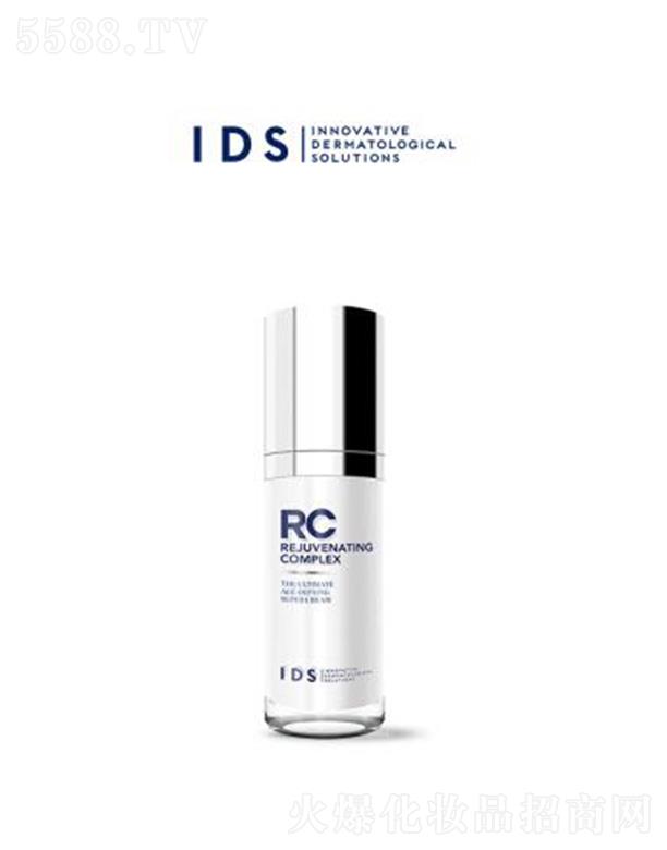 �a��Ԋ���H���yƷ�����ϣ����޹�˾��IDS RC ���g�������A˪ ���y�澏�غ�