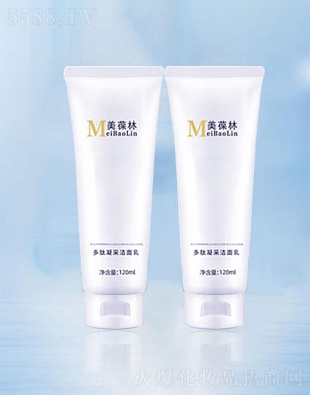 ɽ�|���C��ˎ�I(y��)���޹�˾��ɽ�|���C��    �����ֶ������ɝ�����   �坍���w