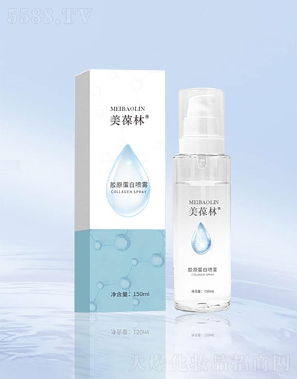 ɽ�|���C��ˎ�I(y��)���޹�˾��ɽ�|���C��   �������zԭ���ׇ��F   �a(b��)ˮ����