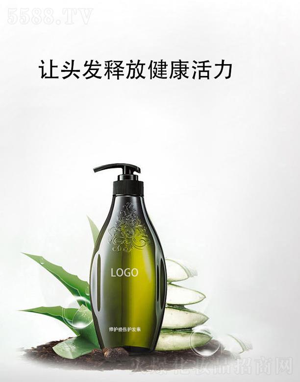 �V����֦���yƷ���޹�˾���V����֦�ޏ͓p���o�l(f��)�� �ޏ�Ⱦ�C��ēp���l(f��)�|(zh��)