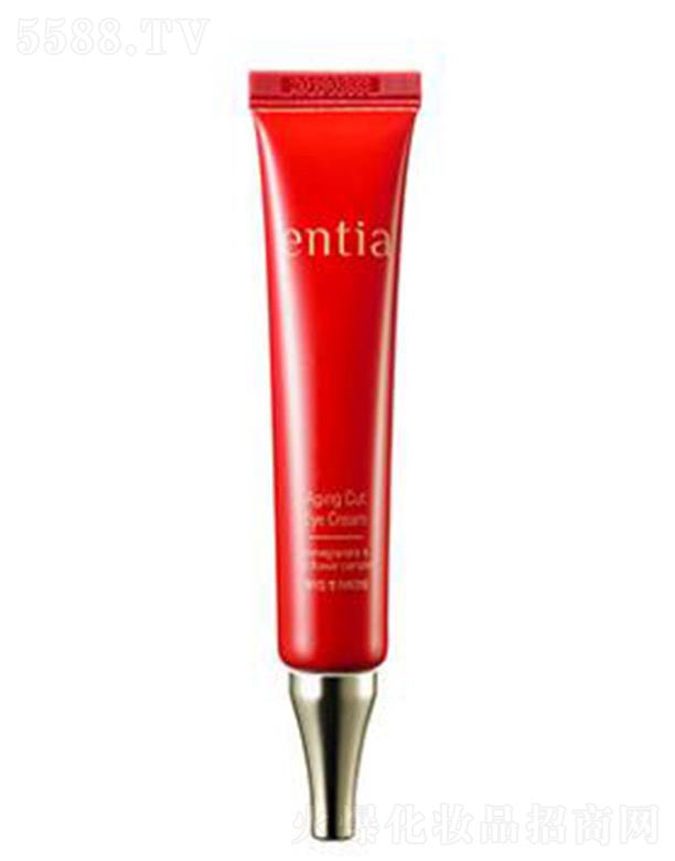 ������w�P(y��ng)���Q(m��o)���޹�˾����ɳentia�tʯ����˪ 30ml�̝�����