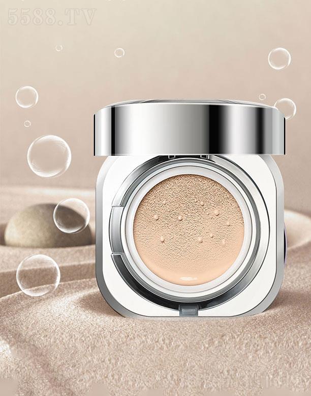 �V���и��������������޹�˾���V���и���   �������y�ݴ󎟷۵�   �����wɫ