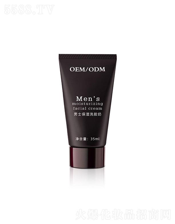 �V�|���ÿƼ����޹�˾���V�|����   ���ÿƼ���ʿ��������   �a(b��)ˮ����