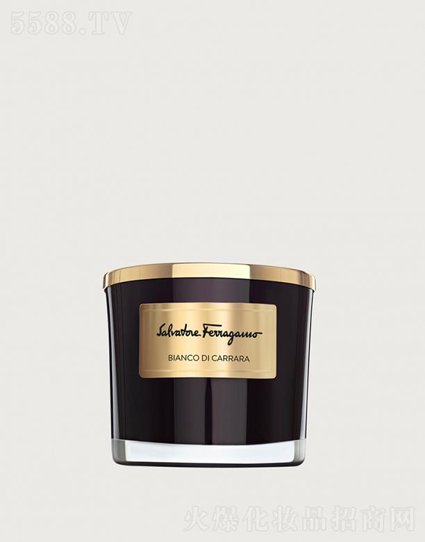 ������Ľ�r(sh��)���̘I(y��)(�Ϻ�)���޹�˾��������ĽBIANCO DI CARRARA - ���Ϟ�T - 170��