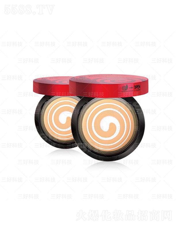 �V�|���ÿƼ����޹�˾���V�|����  ���ÿƼ���(r��n)�ɟoϾ�����۵׸�   �������