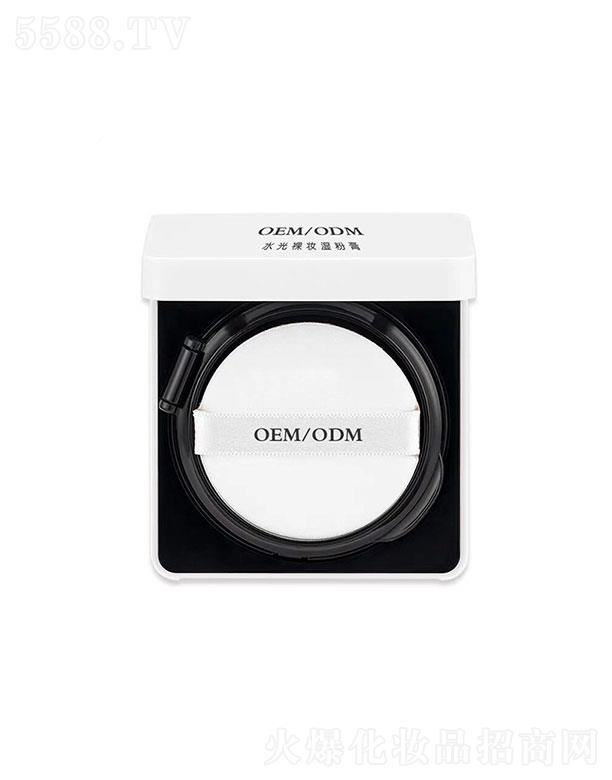 �V�|���ÿƼ����޹�˾���V�|����   ���ÿƼ�ˮ����y��۸�   �������  ��ˮ��