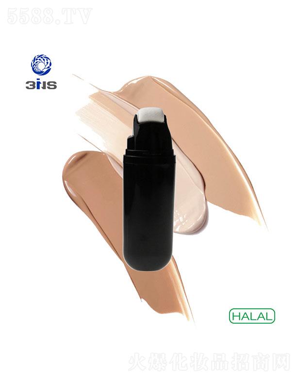 �V�|���ÿƼ����޹�˾���V�|����   ���ÿƼ��߹�݆���P��   �������