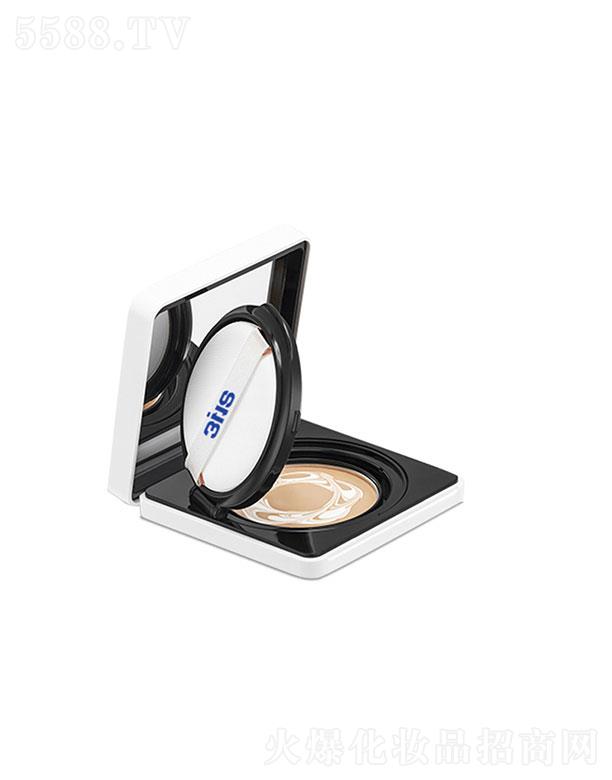 �V�|���ÿƼ����޹�˾���V�|����  ���ÿƼ���(r��n)�ɟoϾ�۵׸�   �������