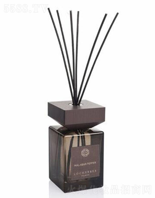 ޢ�zܽ���H�Q(m��o)��(����)���޹�˾��nature bud�R���͠���(j��ng)����޹