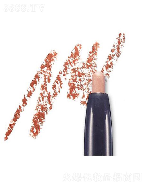 ������̫ƽ���Q(m��o)�����޹�˾������֮�݋����˷�ˮ�����P#02�ۼt���F 0.3g