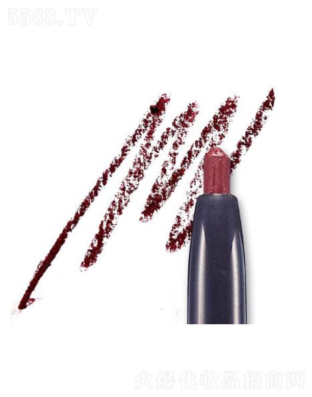 ������̫ƽ���Q(m��o)�����޹�˾������֮�݋����˷�ˮ�����P#04��(j��ng)��õ�� 0.3g