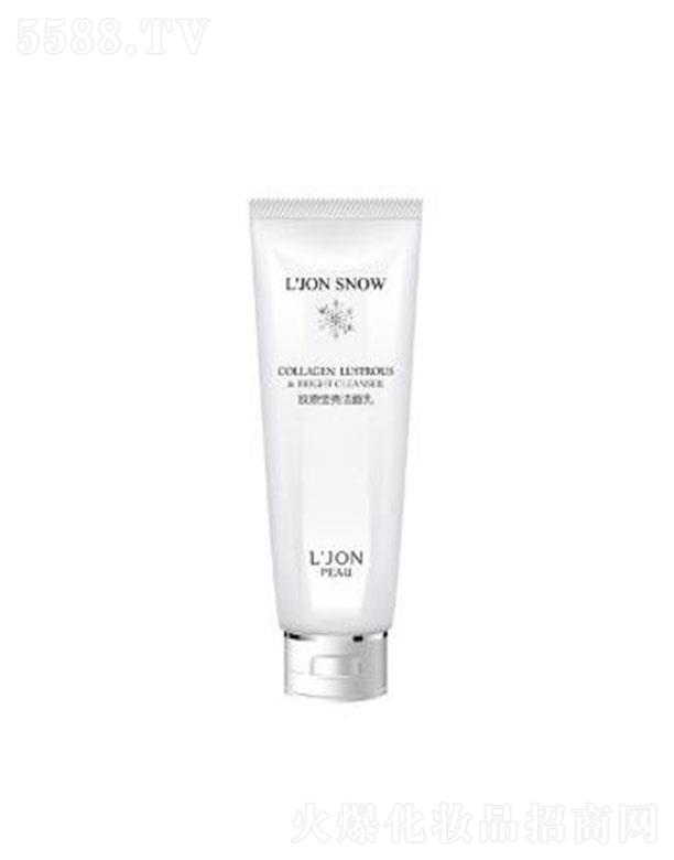 ��h�S�R�����a(ch��n)�I(y��)���޹�˾�����f��ѩ��zԭ���������� 120g