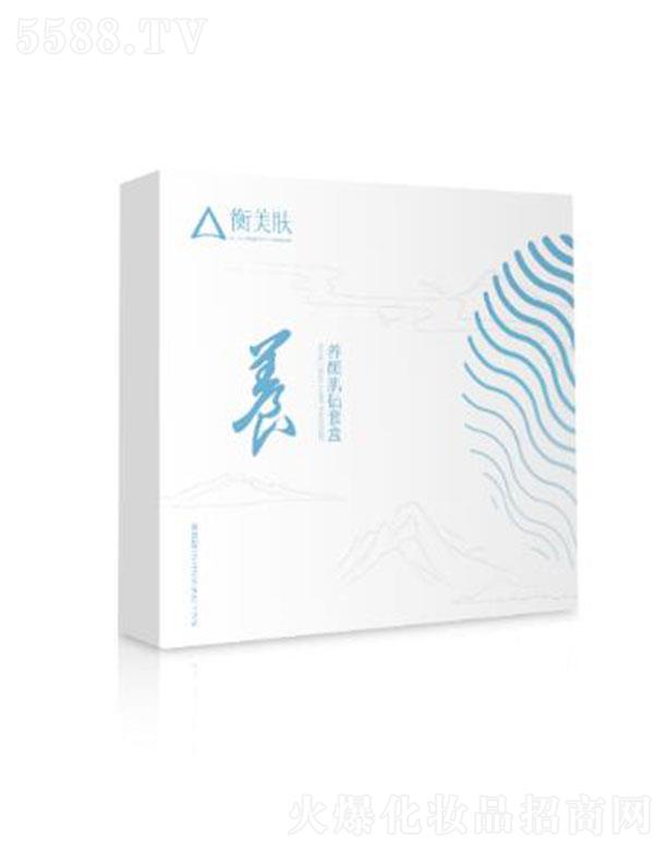 �V���ի@���yƷ�Ƽ����޹�˾�������w�B(y��ng)��A(ch��)�׺У���ˬ�ͣ�