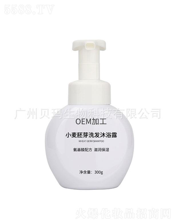 �V��ؐ������Ƽ����޹�˾���V��ؐ������   ؐ��С����ѿ�냺ϴ�l(f��)��ԡ¶   �̝�(r��n)����