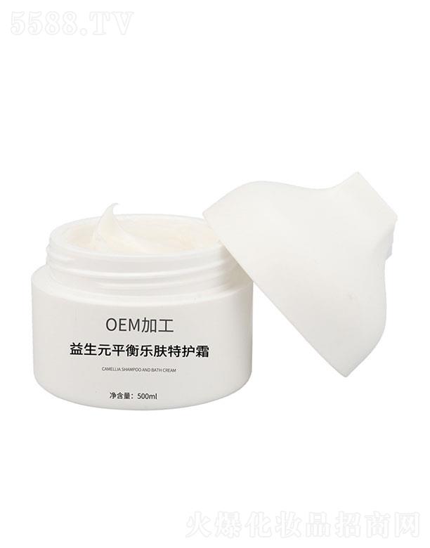 �V��ؐ������Ƽ����޹�˾���V��ؐ������   ؐ������Ԫƽ�☷(l��)�w���o(h��)˪  500ml   �̝�(r��n)����