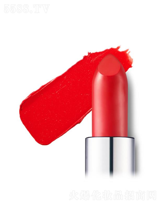 ������̫ƽ���Q(m��o)�����޹�˾������֮������֮�پ����Ųʴ��� OR210ꖹ�ů��ѩ��(��)