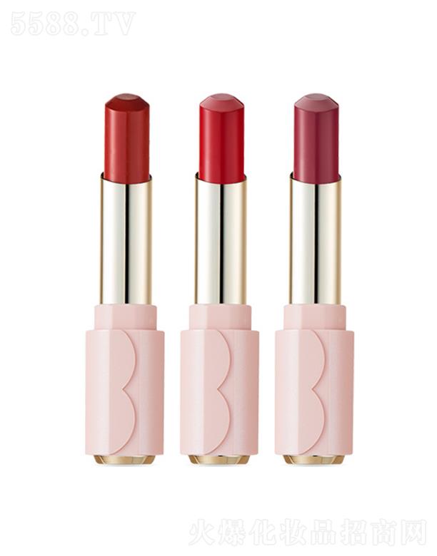 ������̫ƽ���Q(m��o)�����޹�˾������֮������֮�ٴ��Դ��� 3.4g