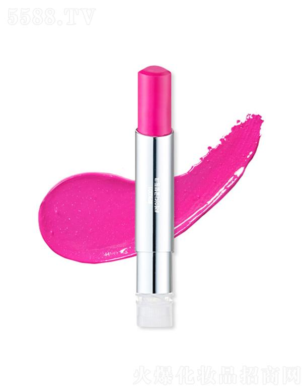 ������̫ƽ���Q(m��o)�����޹�˾������֮������֮���޹�ˮ��(r��n)����PK001����(d��ng)�G��