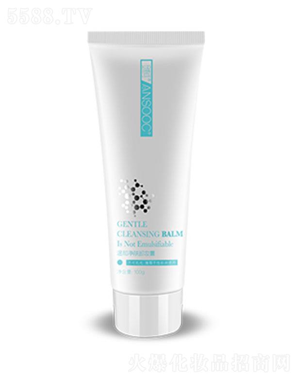 �������I(y��)�����������yƷ���޹�˾���������I(y��) ANSOOC�غ̓��wж�y��