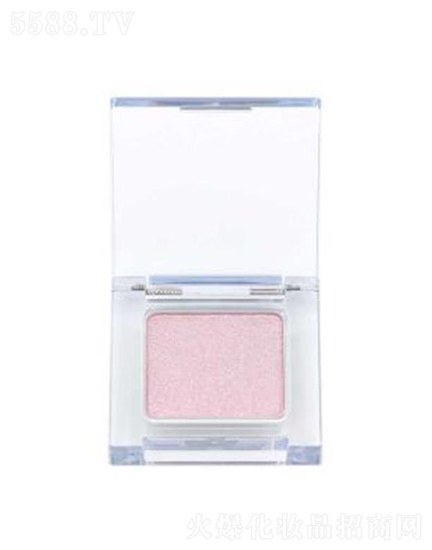 �Ϻ����ӻ��yƷ���޹�˾���Ϻ����ӷ����Ӱ ץ��������Ȼ���Ӱ