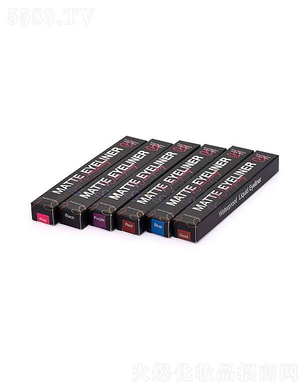 ���A�����ʻ��yƷ���޹�˾�����A������   Missyoung�����ɫ�۾��P   ��ˮ�־�