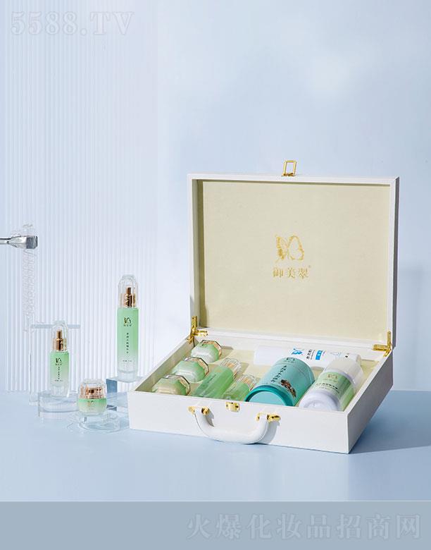 �������t(y��)ˎ����Ƽ�(�K��)���޹�˾�������������