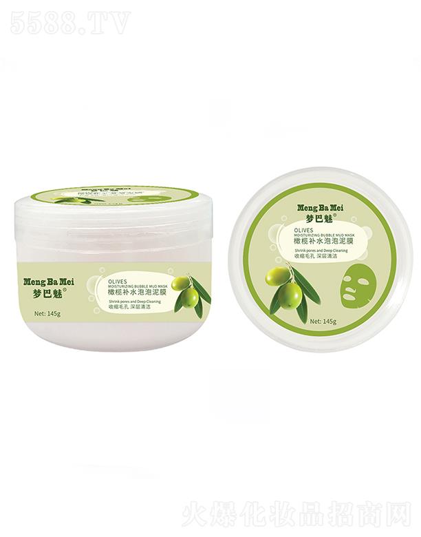 ѩ�n��(�V�|)�����t(y��)ˎ�Ƽ����޹�˾���������ϙ��a(b��)ˮ������Ĥ 145g�տsë�� ����坍