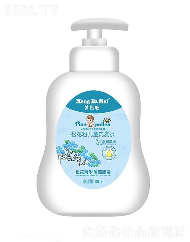 ѩ�n��(�V�|)�����t(y��)ˎ�Ƽ����޹�˾����(m��ng)�����ɻ��ۃ�ͯϴ�l(f��)ˮ 300ml�ɻ����A ����혰l(f��)