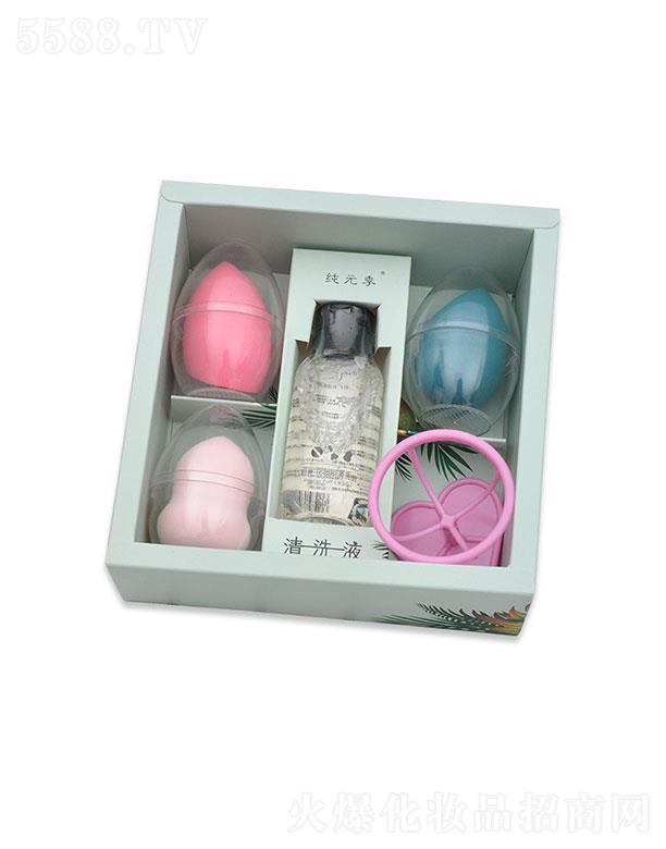 ���u���������Ʒ���޹�˾�����u���������Ʒ   ����ɺ��޷ۓ�  ���ɫ