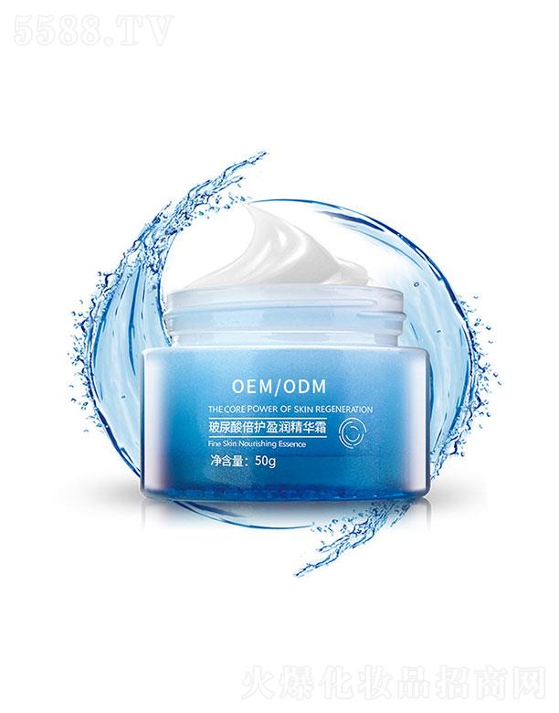 �V�ݱ�������Ƽ����޹�˾���V�ݱ�������   ���Ʋ����ᱶ�o(h��)ӯ�����A˪   �a(b��)ˮ����