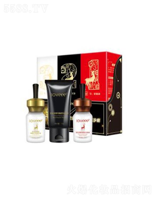 �V�����Ȼ��yƷ���޹�˾������ܽ��ĸ���^���������� ����������^�������w���