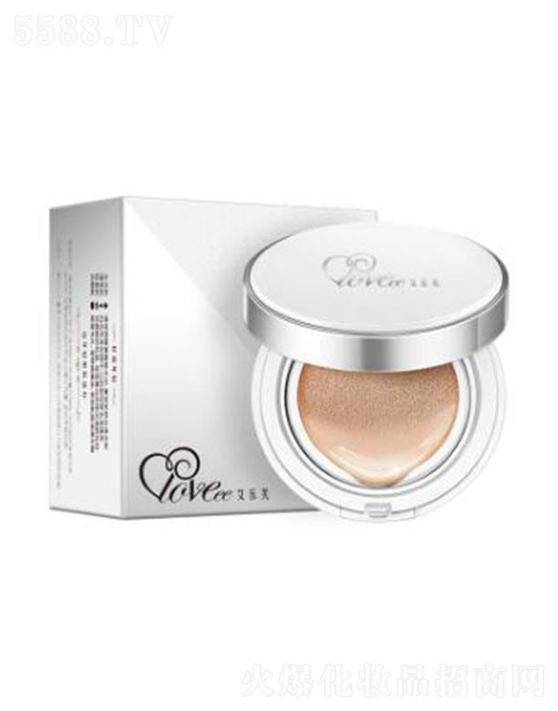 �V������(n��i)���yƷ���޹�˾������(l��)ܽ������ˮ��͸����|CC˪ 13g �[��ë����ۺ���y