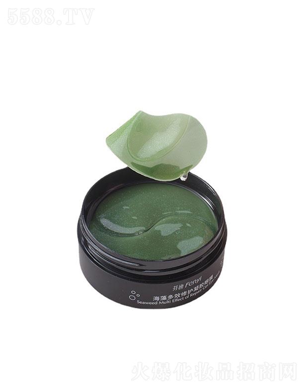 ���^�������_(d��)���yƷ���޹�˾�����^�������_(d��)   ���ݺ����Ч���o���z��Ĥ  60Ƭ   �aˮ����