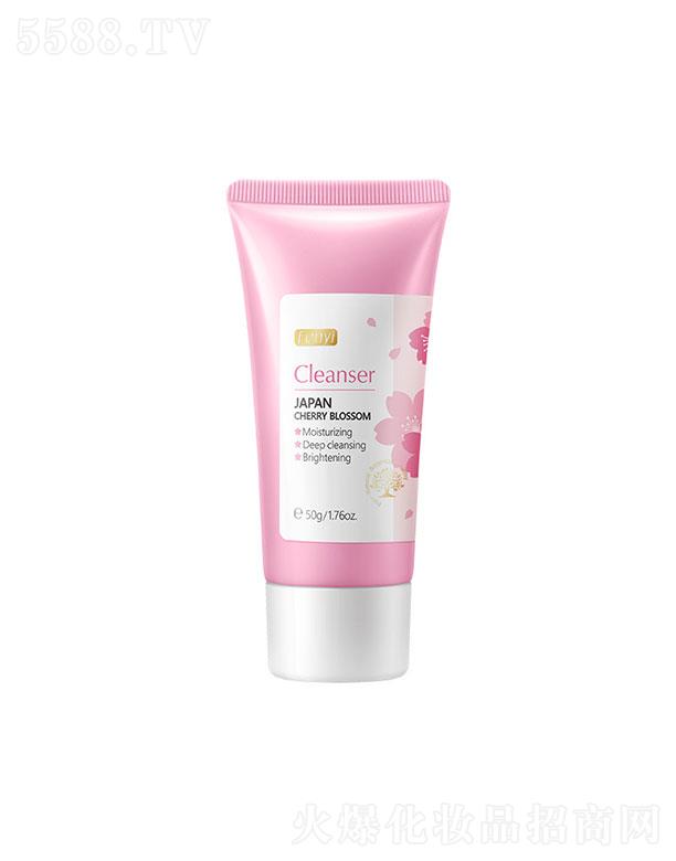 ���^�������_(d��)���yƷ���޹�˾�����^�������_(d��)  �����ձ��ѻ�ϴ����  50g  �����坍ë��