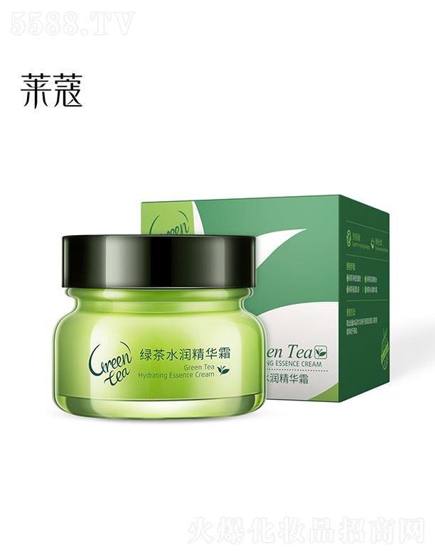 ���^�������_���yƷ���޹�˾�����^�������_  �Rޢ�G��ˮ�����A˪  55g   ��ˬ�aˮ