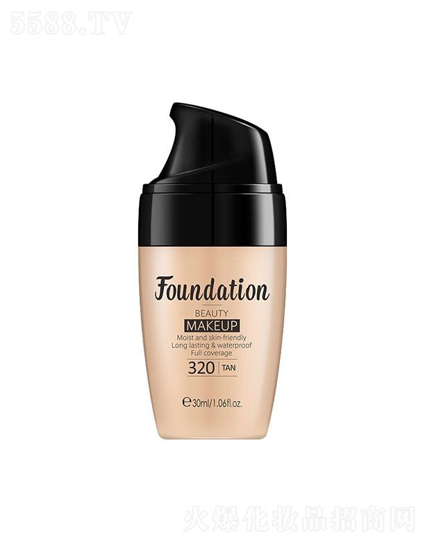 ���^�������_���yƷ���޹�˾�����^�������_  �Rޢ�۵�Һ   ��ɫ���x   �������