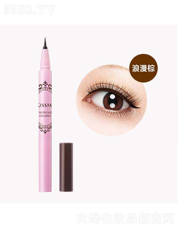 ���ݰ�(�Ϻ�)���yƷ���Q(m��o)���޹�˾����ӯ��ޢ ӯ���ỬҺ�w�۾��P ������02 ������ �֊yЧ���ٶ�����