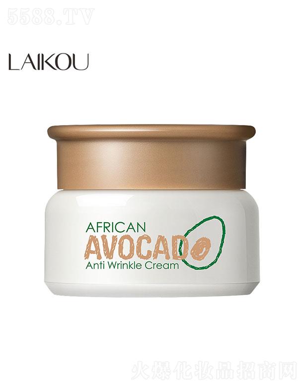 ���^�������_(d��)���yƷ���޹�˾�����^�������_(d��)   �Rޢ����ţ�͹���˪  35g   �����a(b��)ˮ