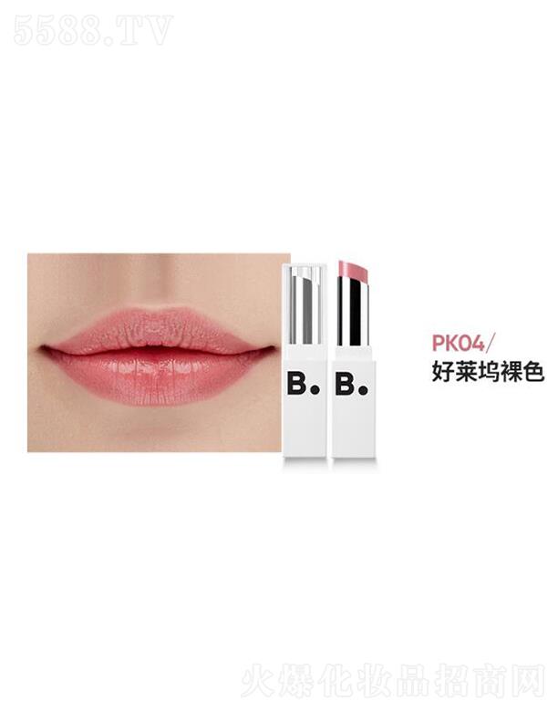 �Ϻ���ޢ���yƷ�Q(m��o)�����޹�˾��BANILA CO�����m���Ϯ�ɫˮ���ڼtPK04���R�]��ɫ