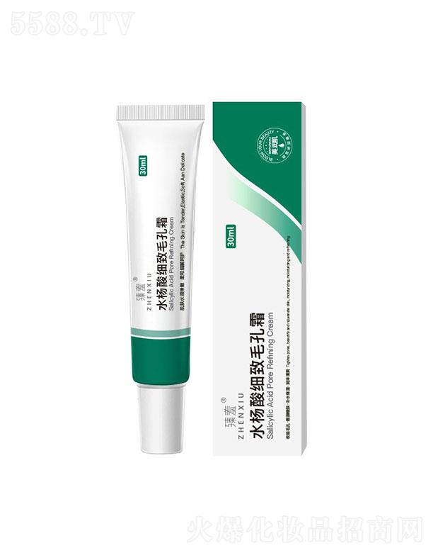 �V���������Ƽ����޹�˾���V���������   ����ˮ���Ἒ��ë��˪  ���ƺ��^   �տsë��