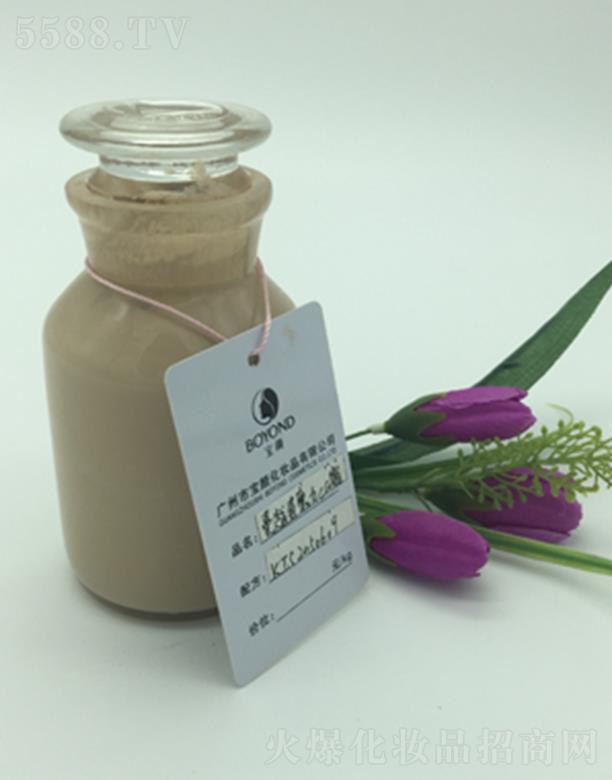 �V���Ќ���yƷ���޹�˾���V�݌����Խݮħ��CC˪ ������x���