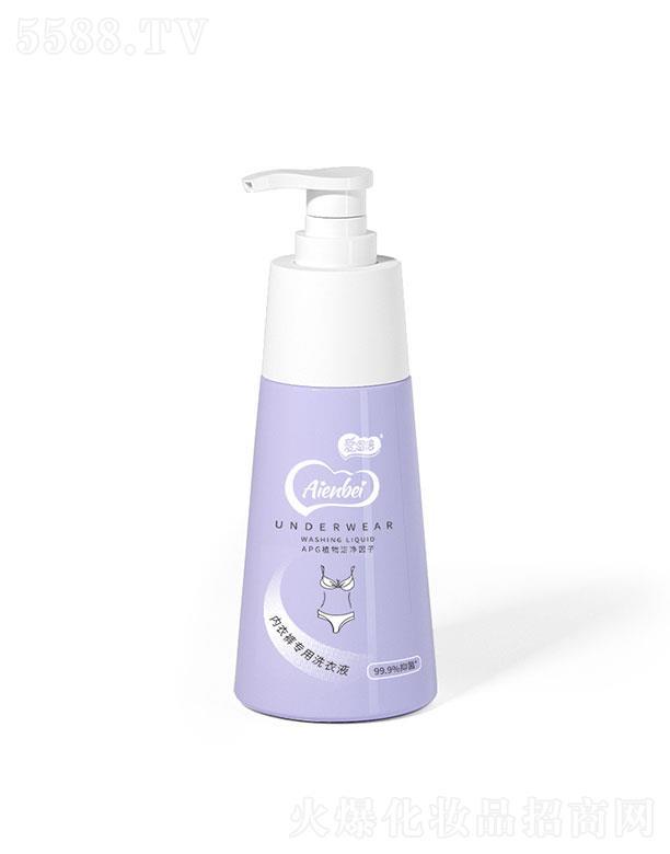 �躣��չ������Ƽ����޹�˾���躣��չ������   �۶�����(n��i)��ϴ��Һ  ȥѪȥ�n