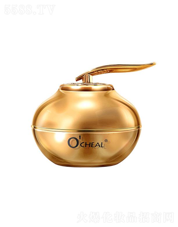 �V�|�f�y���yƷ���޹�˾���V�|�f�y   �Wٻ�ż����x��ؽM˪   �a(b��)ˮ����   �o�¼��w