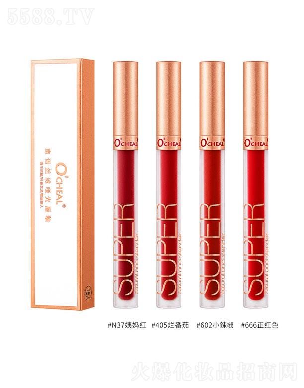 �V�|�f�y���yƷ���޹�˾���V�|�f�y   �Wٻ�����Z�z�q���ⴽ��   ˮ���֊y