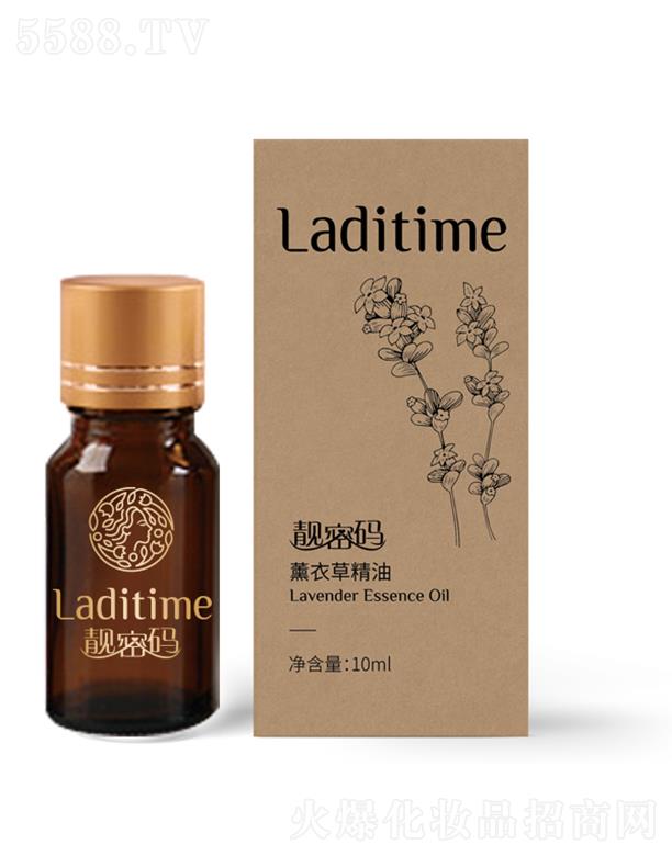 ɽ�|�n�ܴa���yƷ���޹�˾���n�ܴa޹�²ݾ��� 10ml�坍Ƥ�w�����ͷ�