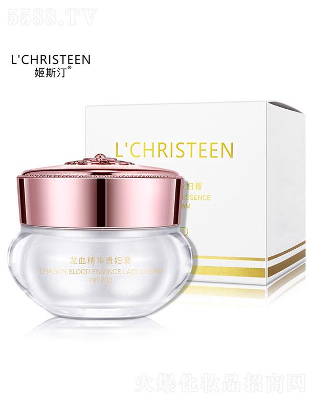 �V��ֲܷ���ݻ��yƷ���޹�˾���V��ֲܷ����   ��˹͡��Ѫ�F�D���   ���������wɫ