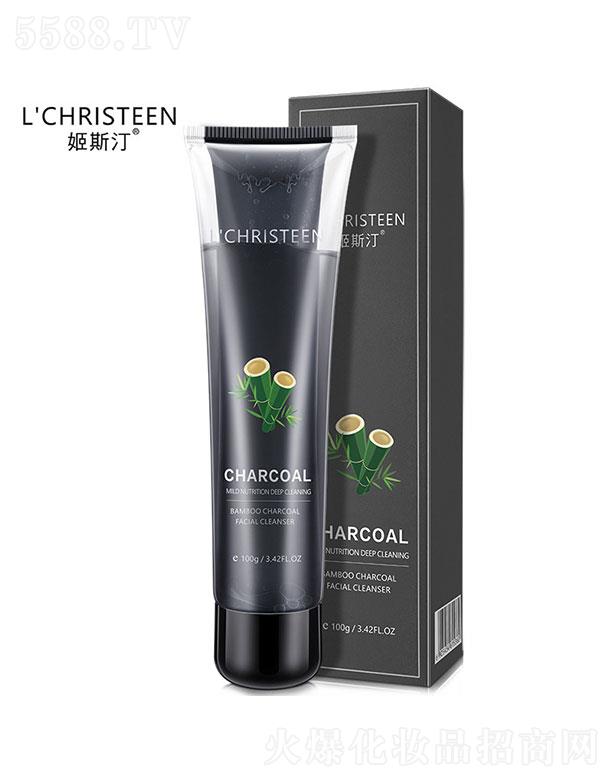 �V��ֲܷ���ݻ��yƷ���޹�˾���V��ֲܷ����   ��˹͡�����ᝍ����   �����a(b��)ˮ   ����坍