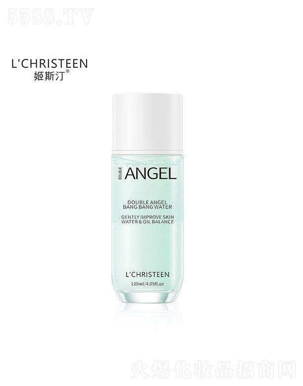 �V��ֲܷ���ݻ��yƷ���޹�˾���V��ֲܷ����   ��˹͡�p����ʹˬ�wˮ   ����ë��   ������ˬ