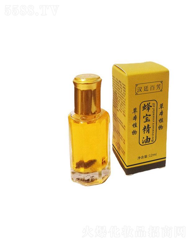 �V�ݳ������yƷ�Ƽ����޹�˾���V�ݳ���   �h͢�ٷ��䌚����   ��Ħ����